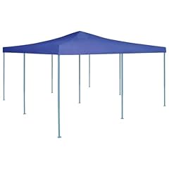 Homgoday gazebo pieghevole usato  Spedito ovunque in Italia 
