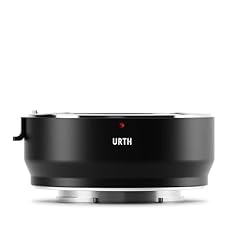 Urth lens mount for sale  Delivered anywhere in USA 