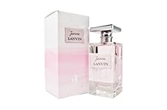 Jeanne lanvin lanvin d'occasion  Livré partout en France