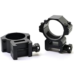 Ralspec 30mm diameter for sale  Delivered anywhere in UK