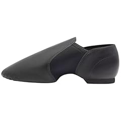 Asyusyu chaussures jazz d'occasion  Livré partout en France