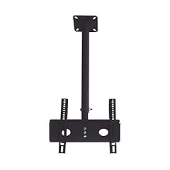 Wall mount ceiling for sale  Delivered anywhere in USA 