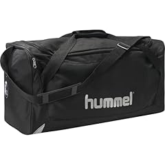 Hummel core sports gebraucht kaufen  Wird an jeden Ort in Deutschland