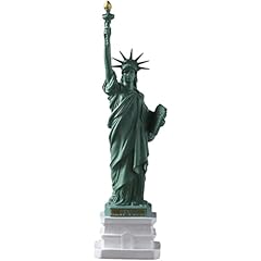 Sammlung souvenirs figuren gebraucht kaufen  Wird an jeden Ort in Deutschland