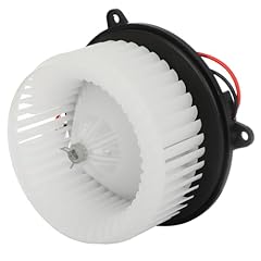 Scitoo hvac heater for sale  Delivered anywhere in USA 