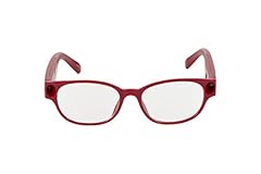 Speq lesebrille lesehilfe gebraucht kaufen  Wird an jeden Ort in Deutschland