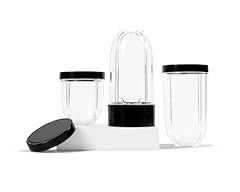 Magic bullet deluxe for sale  Delivered anywhere in USA 