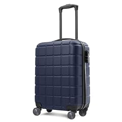 Avio atlas 52cm for sale  Delivered anywhere in UK