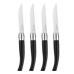 Opinel coffret couteaux d'occasion  Livré partout en France