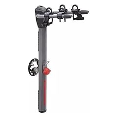 Yakima spareride bicycle for sale  Delivered anywhere in USA 