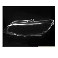 Car headlights bmw for sale  Delivered anywhere in UK