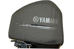 Yamaha f225 f250 for sale  Delivered anywhere in USA 