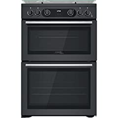 Hotpoint cannon freestanding for sale  Delivered anywhere in Ireland