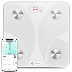 Etekcity scale body for sale  Delivered anywhere in USA 
