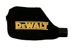 Dewalt n126162 dust for sale  Delivered anywhere in USA 