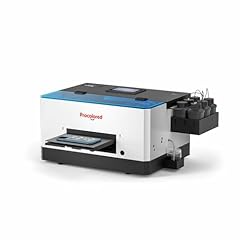 Procolored flachbettdrucker l8 gebraucht kaufen  Wird an jeden Ort in Deutschland