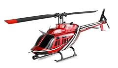 helicoptere rc rtf d'occasion helicoptere rc rtf d'occasion Livré partout en France