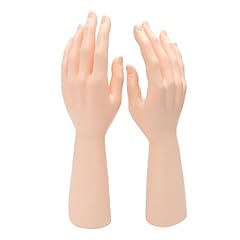 Pair male mannequin for sale  Delivered anywhere in USA 