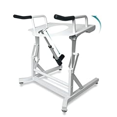 Electric toilet lift for sale  Delivered anywhere in USA 