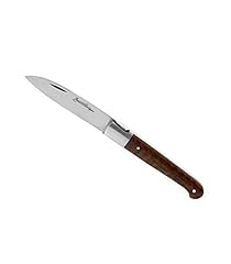 Sauveterre 78102 couteau d'occasion  Livré partout en France
