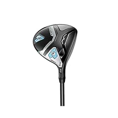 Cobra fairwayholz frau gebraucht kaufen  Wird an jeden Ort in Deutschland