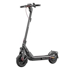 Segway ninebot pro gebraucht kaufen  Wird an jeden Ort in Deutschland