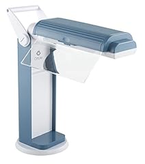 Ottlite watt magnifier for sale  Delivered anywhere in USA 