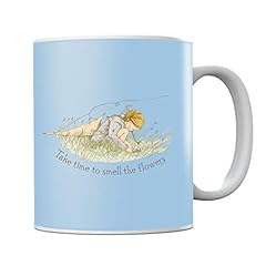 Holly hobbie take for sale  Delivered anywhere in UK