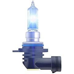 Osram cool blue d'occasion  Livré partout en France