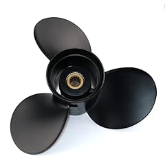 Captain boat propeller for sale  Delivered anywhere in USA 