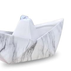 Keramische innenbrunnen authen gebraucht kaufen  Wird an jeden Ort in Deutschland