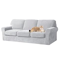 Hokway pieces sofa for sale  Delivered anywhere in USA 