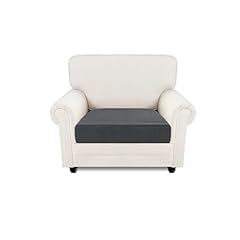 Easy going sofa for sale  Delivered anywhere in UK