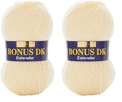 Hayfield bonus double for sale  Delivered anywhere in UK