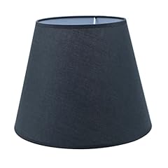 Sinta lampenschirme 22cm gebraucht kaufen  Wird an jeden Ort in Deutschland