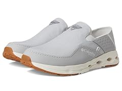 Columbia men bahama for sale  Delivered anywhere in USA 