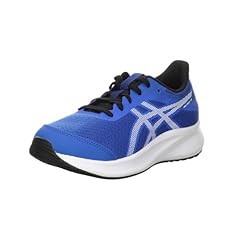 Asics kids patriot for sale  Delivered anywhere in UK