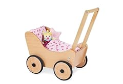 Pinolino puppenwagen sarah gebraucht kaufen  Wird an jeden Ort in Deutschland