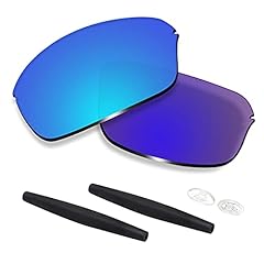 Betterun blue polarized for sale  Delivered anywhere in USA 