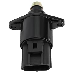 2h1096idle air control for sale  Delivered anywhere in USA 