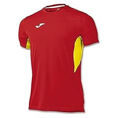 Joma camiseta record usato  Spedito ovunque in Italia 