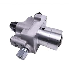 Fuel injection pump for sale  Delivered anywhere in USA 