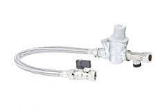 Robofil auto fill for sale  Delivered anywhere in UK