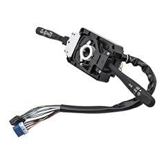 Dsauwdn combination control for sale  Delivered anywhere in USA 