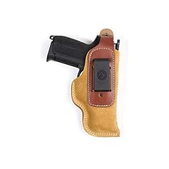 Vega holster holster d'occasion  Livré partout en France