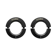 Azssmuk shaft collar for sale  Delivered anywhere in USA 