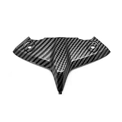 Fairing suzuki gsxr for sale  Delivered anywhere in UK