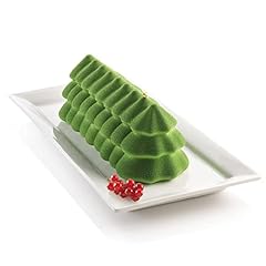Silikomart silikon kuchenform gebraucht kaufen  Wird an jeden Ort in Deutschland
