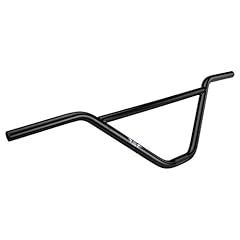 Bikes super big for sale  Delivered anywhere in USA 