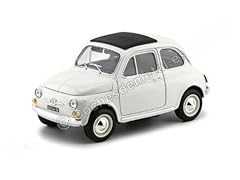 Bburago modellino auto usato  Spedito ovunque in Italia 
